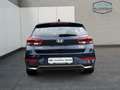 Hyundai i30 FL 5-Türer 1.0 T-GDI 6-MT 2WD ADVANTAGE 1.0 Blau - thumbnail 6