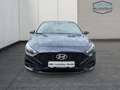 Hyundai i30 FL 5-Türer 1.0 T-GDI 6-MT 2WD ADVANTAGE 1.0 Blau - thumbnail 2