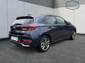 Hyundai i30 FL 5-Türer 1.0 T-GDI 6-MT 2WD ADVANTAGE 1.0 Blau - thumbnail 5