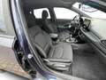 Hyundai i30 FL 5-Türer 1.0 T-GDI 6-MT 2WD ADVANTAGE 1.0 Blau - thumbnail 16