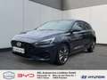 Hyundai i30 FL 5-Türer 1.0 T-GDI 6-MT 2WD ADVANTAGE 1.0 Blau - thumbnail 1