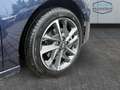 Hyundai i30 FL 5-Türer 1.0 T-GDI 6-MT 2WD ADVANTAGE 1.0 Blau - thumbnail 17