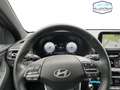 Hyundai i30 FL 5-Türer 1.0 T-GDI 6-MT 2WD ADVANTAGE 1.0 Blau - thumbnail 12
