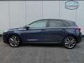 Hyundai i30 FL 5-Türer 1.0 T-GDI 6-MT 2WD ADVANTAGE 1.0 Blau - thumbnail 8