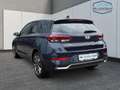 Hyundai i30 FL 5-Türer 1.0 T-GDI 6-MT 2WD ADVANTAGE 1.0 Blau - thumbnail 7