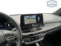 Hyundai i30 FL 5-Türer 1.0 T-GDI 6-MT 2WD ADVANTAGE 1.0 Blau - thumbnail 13