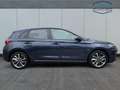 Hyundai i30 FL 5-Türer 1.0 T-GDI 6-MT 2WD ADVANTAGE 1.0 Blau - thumbnail 4