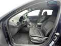 Hyundai i30 FL 5-Türer 1.0 T-GDI 6-MT 2WD ADVANTAGE 1.0 Blau - thumbnail 9