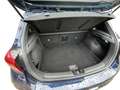 Hyundai i30 FL 5-Türer 1.0 T-GDI 6-MT 2WD ADVANTAGE 1.0 Blau - thumbnail 15