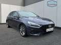 Hyundai i30 FL 5-Türer 1.0 T-GDI 6-MT 2WD ADVANTAGE 1.0 Blau - thumbnail 3