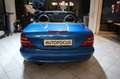 Mercedes-Benz SLK 230 Kompressor*AMG Felgen*Lazulithblau* Azul - thumbnail 5