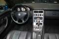 Mercedes-Benz SLK 230 Kompressor*AMG Felgen*Lazulithblau* Azul - thumbnail 13
