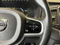 Volvo XC90 Momentum*ACC*Digital-Tacho*LED*PDC*Spurassist. Weiß - thumbnail 14