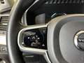 Volvo XC90 Momentum*ACC*Digital-Tacho*LED*PDC*Spurassist. White - thumbnail 15