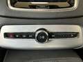 Volvo XC90 Momentum*ACC*Digital-Tacho*LED*PDC*Spurassist. Biały - thumbnail 12