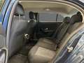Mercedes-Benz A 180 d Style Azul - thumbnail 10