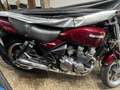 Kawasaki Zephyr 550 Stürzbügel , Kleine Windschutzscheibe, Warnlicht Rouge - thumbnail 10