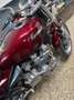 Kawasaki Zephyr 550 Stürzbügel , Kleine Windschutzscheibe, Warnlicht Rouge - thumbnail 8