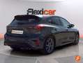 Ford Focus 1.0 Ecoboost MHEV ST-Line X 125 Gris - thumbnail 8
