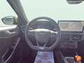 Ford Focus 1.0 Ecoboost MHEV ST-Line X 125 Gris - thumbnail 14