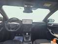 Ford Focus 1.0 Ecoboost MHEV ST-Line X 125 Gris - thumbnail 13
