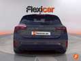 Ford Focus 1.0 Ecoboost MHEV ST-Line X 125 Gris - thumbnail 7