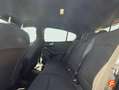 Ford Focus 1.0 Ecoboost MHEV ST-Line X 125 Gris - thumbnail 15