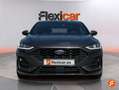 Ford Focus 1.0 Ecoboost MHEV ST-Line X 125 Gris - thumbnail 2