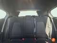 Ford Focus 1.0 Ecoboost MHEV ST-Line X 125 Gris - thumbnail 16
