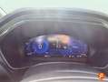 Ford Focus 1.0 Ecoboost MHEV ST-Line X 125 Gris - thumbnail 12