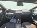 Ford Focus 1.0 Ecoboost MHEV ST-Line X 125 Gris - thumbnail 11