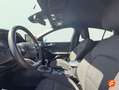 Ford Focus 1.0 Ecoboost MHEV ST-Line X 125 Gris - thumbnail 10