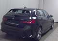 BMW 118 d F40 M Sport *Garanzia 24 mesi BMW* Nero - thumbnail 3