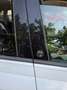 Volkswagen Polo 1.0 TSI Highline Parelmoer wit BEATS UITVOERING Wit - thumbnail 4