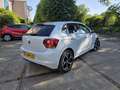 Volkswagen Polo 1.0 TSI Highline Parelmoer wit BEATS UITVOERING Wit - thumbnail 5
