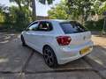 Volkswagen Polo 1.0 TSI Highline Parelmoer wit BEATS UITVOERING Wit - thumbnail 8