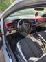 Volkswagen Polo 1.0 TSI Highline Parelmoer wit BEATS UITVOERING Wit - thumbnail 7