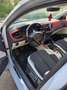 Volkswagen Polo 1.0 TSI Highline Parelmoer wit BEATS UITVOERING Wit - thumbnail 6