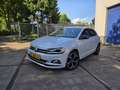 Volkswagen Polo 1.0 TSI Highline Parelmoer wit BEATS UITVOERING Wit - thumbnail 1