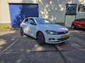 Volkswagen Polo 1.0 TSI Highline Parelmoer wit BEATS UITVOERING Wit - thumbnail 9