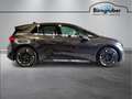 CUPRA Born 58/62 150kW/204PS Gris - thumbnail 3