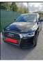 Audi Q3 Q3 2.0 TDI design Noir - thumbnail 1