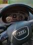 Audi Q3 Q3 2.0 TDI design Noir - thumbnail 3