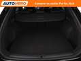 CUPRA 1.4 e-HYBRID VZ Negro - thumbnail 18