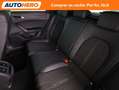 CUPRA 1.4 e-HYBRID VZ Negro - thumbnail 15