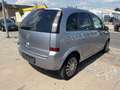 Opel Meriva Edition Grau - thumbnail 3