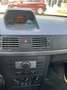 Opel Meriva Edition Grau - thumbnail 9