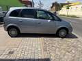 Opel Meriva Edition Grau - thumbnail 4