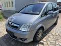 Opel Meriva Edition Grau - thumbnail 1