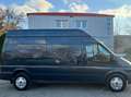 Ford Transit FT 350 L Trend LKW - thumbnail 4